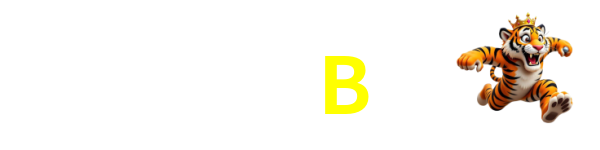 Logo 72B